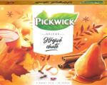 Pickwick Meleg ízek 53 g