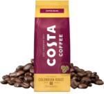 Costa Colombian Roast kávébab 500 g