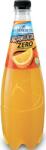 San Benedetto ZERO orange PET 0, 75l