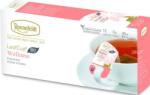 Ronnefeldt LeafCup Wellness teászsákok 15 x 3 g