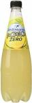 San Benedetto ZERO grapefruit PET 0, 75l