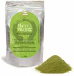 Ronnefeldt Matcha tea PREMIX 200 g