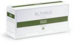 Althaus zöld tea - Sencha Senpai 60g