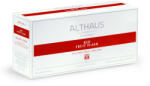 Althaus gyümölcstea - Red Fruit Flash 60g