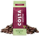 Costa Bright Blend MEDIUM kávébab 500g
