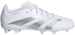 Adidas Ghete de fotbal adidas PREDATOR LEAGUE FG J - 33 EU | 1 UK | 1, 5Y US | 20 CM - Top4Sport - 258,00 RON
