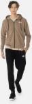 Dorko Morris Jogging Set Men (dt23112m___0221____l) - playersroom