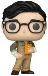 Funko Figura Funko POP! Marvel: Loki - O. B. (Season 2) #1317 (089156) Figurina