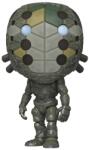 Funko Figura Funko POP! Movies: Rebel Moon - Jimmy #1535 (088491) Figurina