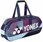 Yonex Geantă tenis "Yonex Pro Tournament Bag - grape