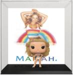 Funko Figura Funko POP! Albums: Mariah Carey - Rainbow #52 (085221) Figurina