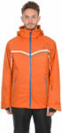 Völkl Team Sportive jacket, tangerine sídzseki