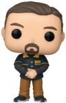 Funko Figura Funko POP! Movies: Clerks 3 - Dante #1482 (088493) Figurina