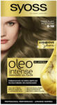 Syoss Color Oleo intenzív olaj hajfesték 6-10 sötétszőke (1 db)