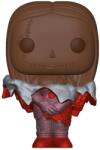 Funko Figura Funko POP! Valentines: The Nightmare Before Christmas - Sally (Chocolate) #1416 (087705) Figurina
