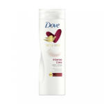 Dove Intense Care testápoló nagyon száraz bőrre 400 ml - beauty