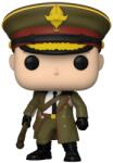 Funko Figura Funko POP! Movies: Rebel Moon - Atticus Noble #1538 (088492) Figurina