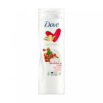 Dove Revitalizing Care testápoló 400 ml - beauty