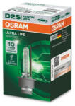 OSRAM Izzó Xenon D2S 35W Ultra Life - OSRAM