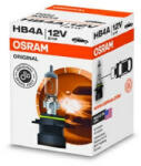 OSRAM Izzó HB4A 12V 51W P22D | OSRAM