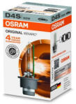OSRAM Izzó Xenon D4S 35W Xenarc | OSRAM