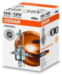 OSRAM Izzó H4 12V 60/55W - OSRAM