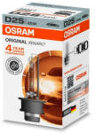 OSRAM Izzó Xenon D2S 35W Xenarc 4300K - OSRAM