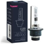 m-tech Izzó Xenon D2R 35W 6000K/PREMIUM +30% - M-TECH