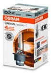 OSRAM Izzó Xenon D2R 35W Xenarc - OSRAM