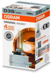 OSRAM Izzó Xenon D3S 35W Xenarc - OSRAM