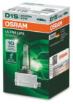 OSRAM Izzó Xenon D1S 35W Ultra Life | OSRAM