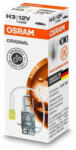 OSRAM Izzó 12V H3 55W - OSRAM