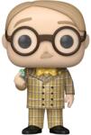 Funko Figura Funko POP! Movies: Wonka - Prodnose #1479 (088480) Figurina