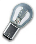 OSRAM Izzó 12V P21/5W UL (10db) - OSRAM