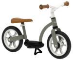 Smoby Bicicletă de echilibru Smoby - Comfort (7600770126)