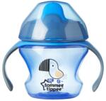 Tommee Tippee első itatópohár First trainer cup 150 ml M