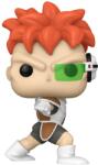 Funko Figura Funko POP! Animation: Dragon Ball Z - Recoome #1492 (088522) Figurina