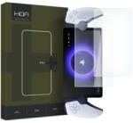 HOFI Glass Pro 2x üvegfólia Sony Playstation Portal - mobilego