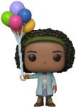 Funko Figura Funko POP! Movies: Wonka - Noodle #1477 (088472) Figurina