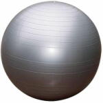  SEDCO SUPER Sedco ezüst gimnasztikai labda 85 cm
