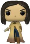 Funko Figura Funko POP! Movies: Rebel Moon - Kora #1533 (088487) Figurina