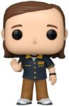 Funko Figura Funko POP! Movies: Clerks 3 - Elias Grover #1481 (088497) Figurina