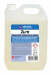 Dymol Zum Hideg zsíroldó - 5 liter