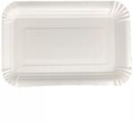 paper-trade. hu Papírtálca, kicsi (110x170 mm) - 500 db/csomag