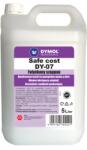 Dymol DY-07 folyékony szappan ( safe cost) 5L - Dymol