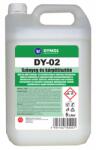 Dymol DY-02 Szőnyegtisztító koncentrátum 5L - Dymol
