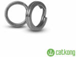 DELPHIN Harcsa gyűrű CATKONG / 10db / 130kg - 14.3mm (101000445)