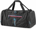 CXS Geantă sport CXS LEONIS - 75 x 37, 5 x 37, 5 cm (8110-111-800-01) Geanta sport