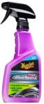 Meguiar's Consumer Produse cosmetice pentru exterior Dressing Anvelope Meguiar's Hybrid Ceramic Tire Shine, 473ml (G230416)