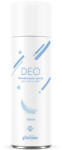 Record DEO Spray - púder illatú dezodor 300ml (B-70582)